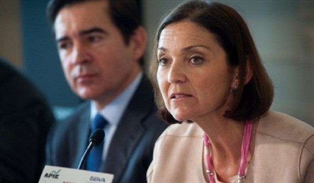 El Gobierno apuesta por una transición ecológica sostenible y dialogada