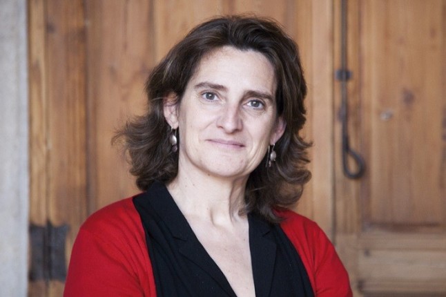 Teresa Ribera puede y debe conducirnos más pronto que tarde a la Transición Energética