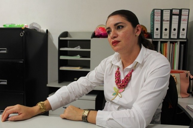 Científicos oaxaqueños patentan compuesto químico que combate mal de Chagas