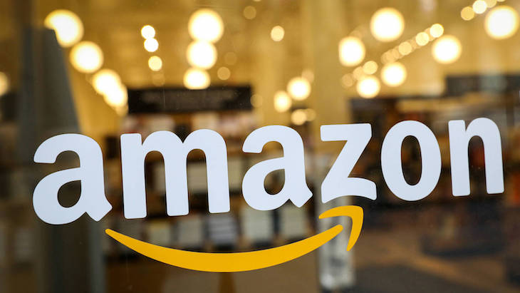Amazon te ayuda a encontrar y comprar productos sostenibles