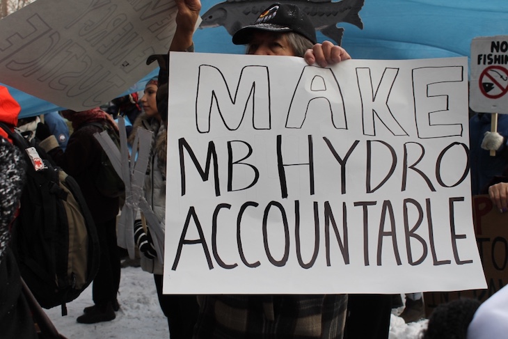 Energías renovables. Científicos alertan sobre los riesgos relacionados con la transición energética