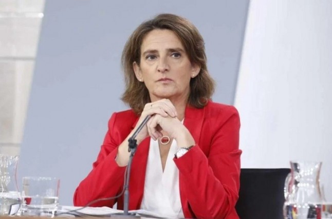 El Gobierno anticipará los aspectos mas urgentes de la Ley de Cambio Climático