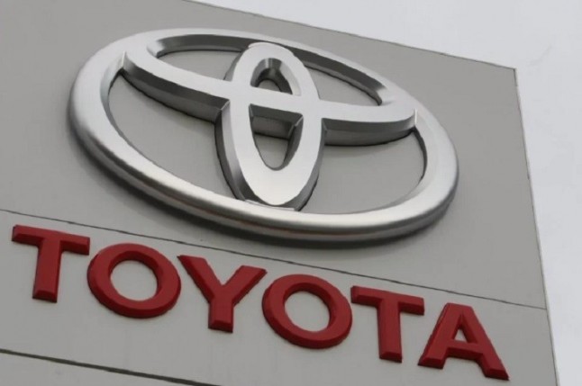 Toyota otorgará licencias libres sobre cerca de 24.000 patentes de tecnología de electrificación