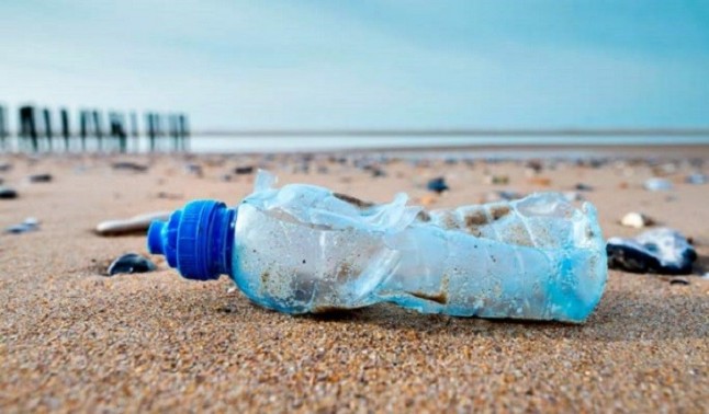 Los fabricantes piden una implantación "coherente y armonizada" de la prohibición de plásticos en 2021 en toda la UE