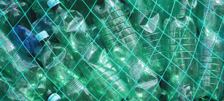 Fundación Biodiversidad busca proteger la Red Natura 2000 de la basura marina