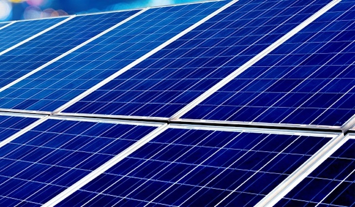 España pone a  consulta pública su estrategia nacional para impulsar el autoconsumo