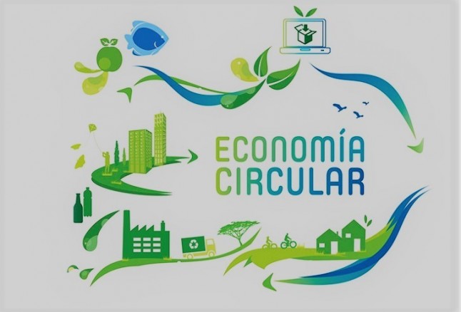 Pimec elabora un informe sobre tres casos de éxito de proyectos de economía circular