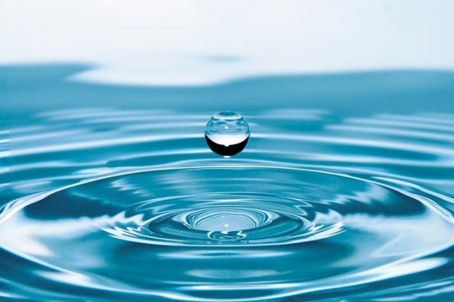La huella hídrica de las empresas es el próximo paso hacia el desarrollo sostenible
