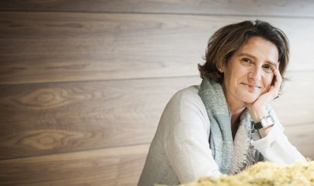 Qué le han pedido los Ecologistas a la ministra para la Transición Ecológica