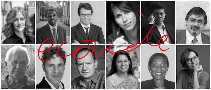 Juristas internacionales te explican qué  es un ‘ecocidio’