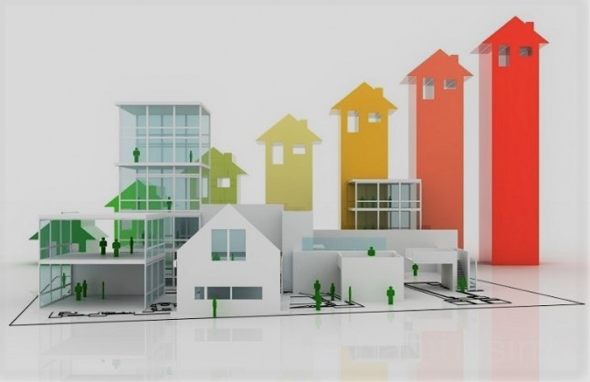 La FAMP aborda la eficiencia energética en edificios públicos