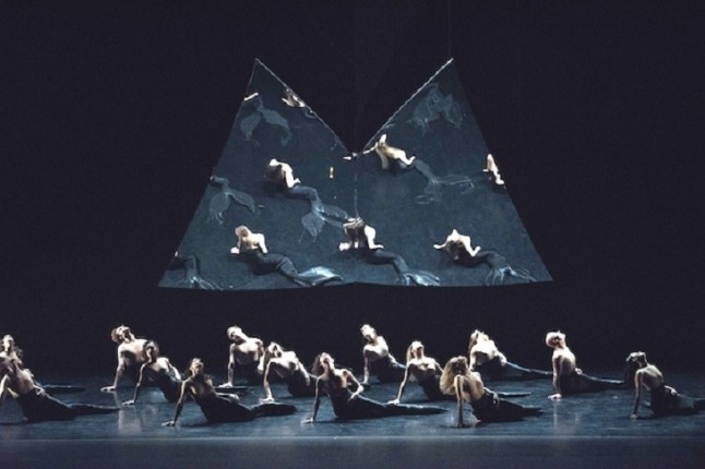 Programa Sirenas que conciencia del impacto del plástico en ecosistemas marinos