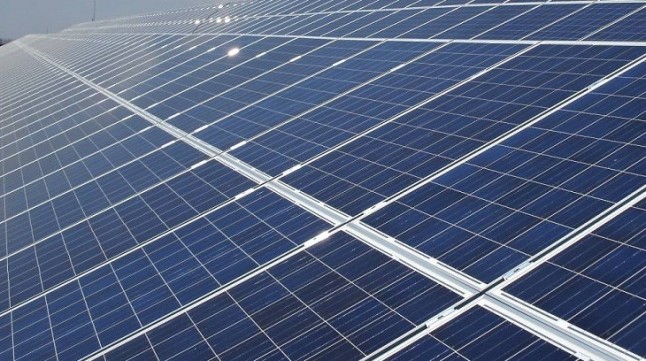 Extenda organiza más de 200 reuniones entre 21 firmas andaluzas de renovables y agentes de nueve países