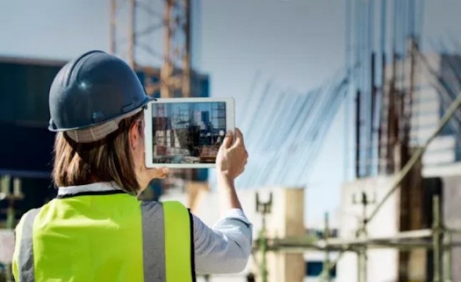 No deje pasar esta oportunidad: Abierto Plazo de inscripción Curso Gestor Energético Europeo