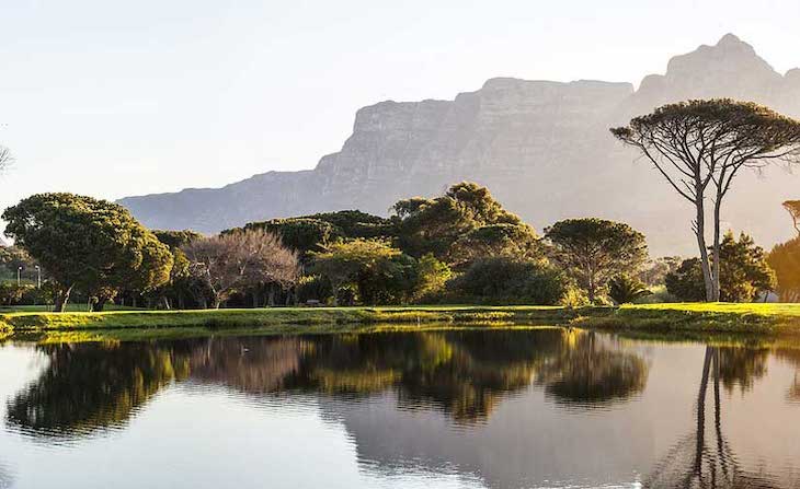 Naturaleza. Fundación Conama y la UICN lanzan el Observatorio de Soluciones Basadas en la Naturaleza en España