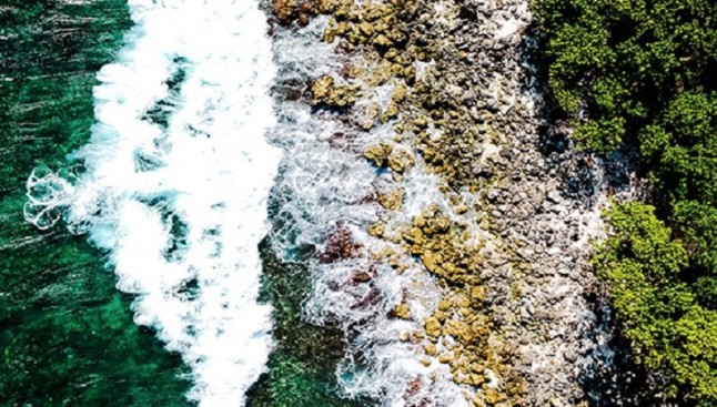 El cambio global pone en riesgo los sistemas naturales