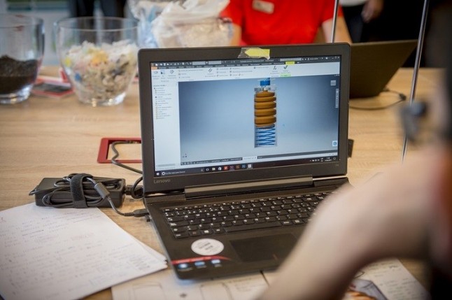 TheCircularLab lanza el Observatorio del Envase del Futuro