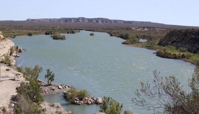 Ambientalistas proponen un acuerdo sobre el agua que rechace los trasvases