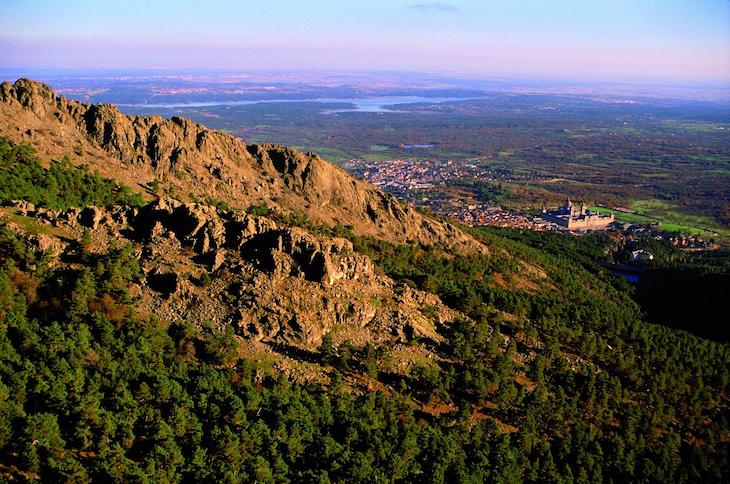 Las CCAA ‘optimizando’ los fondos europeos para la conservación de la biodiversidad y espacios naturales protegidos