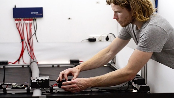 Raspberry Pi. Qué es y para que se usa