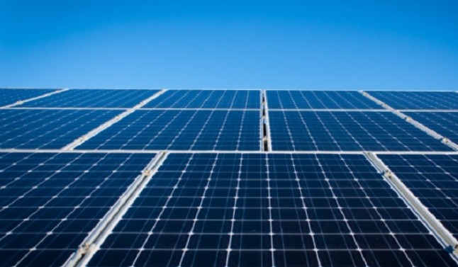 Univergy y Tecasol se alían para realizar proyectos fotovoltaicos en País Vasco