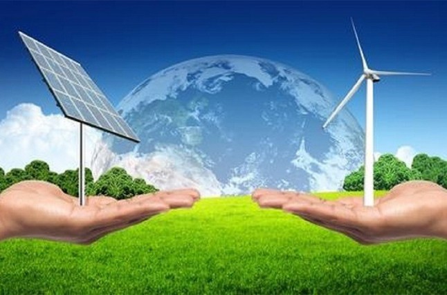 Una delegación de Costa Rica llega a Málaga para conocer las experiencias urbanas de energía y cambio climático