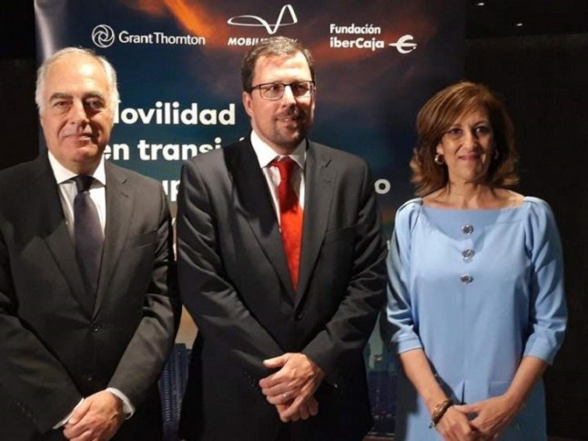 Los líderes de la automoción apuestan en su mayoría por un futuro con varias motorizaciones sostenibles