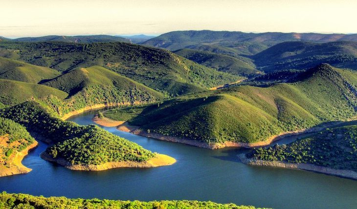 España abre el plazo de consulta pública de los ‘Esquemas de Temas Importantes del tercer ciclo de planificación hidrológica’