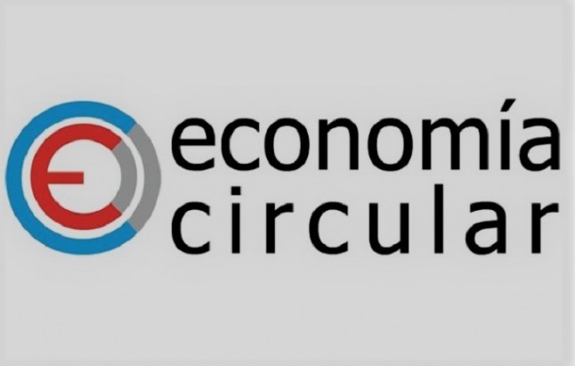 La Fundación para la Economía Circular exige una norma más estricta con los microplásticos