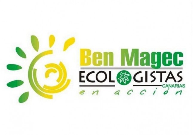 Declarada de Utilidad Pública la federación ecologista canaria