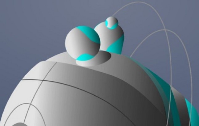 Proyecto europeo Decoat: hacia la recuperación de residuos plásticos de difícil reciclado