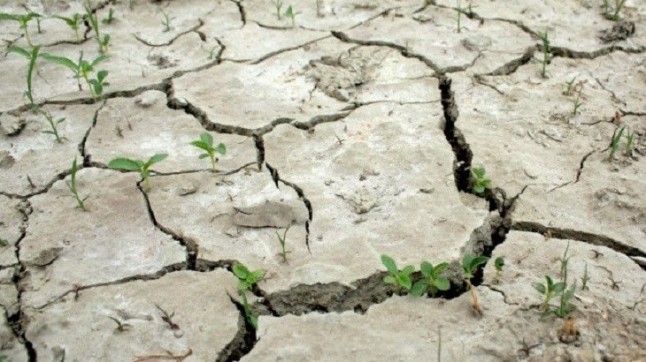 España entrega a Cuba un análisis sobre los efectos del cambio climático en la costa de la isla