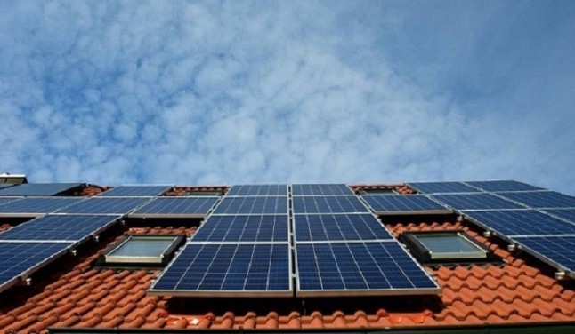 Región de Murcia otorga ayudas para adquirir e instalar placas fotovoltaicas en viviendas