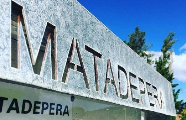 Matadepera se alía con el CREAF para pasar a la acción en la lucha contra el cambio climático