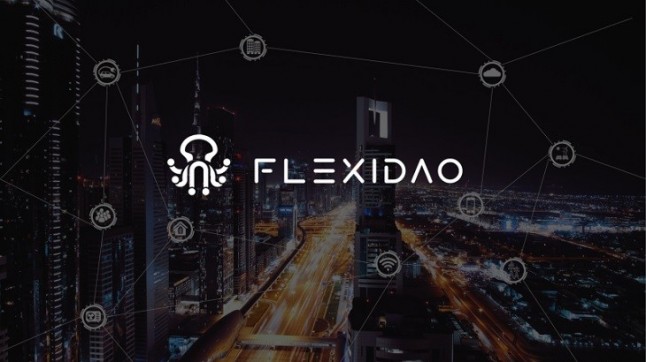 InnoEnergy invertirá más de 500.000€ en su segunda convocatoria para startups