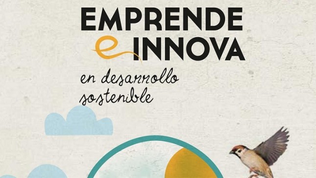 Convocados los XX Premios Emprende e Innova para valorar el desarrollo sostenible de proyectos