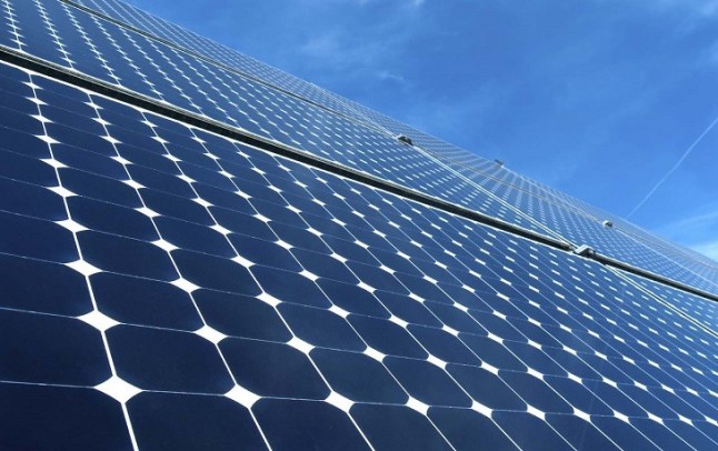 ANPIER valora muy positivamente el anteproyecto del Ministerio de Transición Ecológica