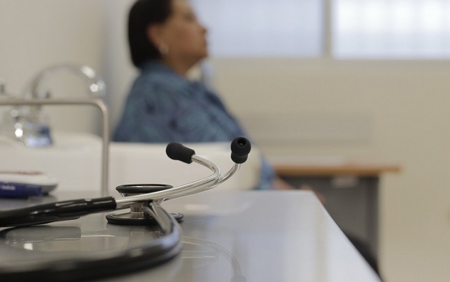 La salud pública depende de la calidad del ambiente y la alimentación