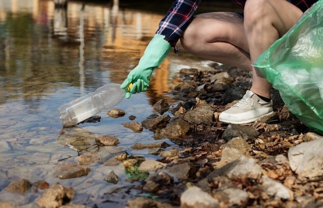Asturias se moviliza de nuevo con LIBERA para limpiar 5 entornos naturales de basuraleza el 15 de junio