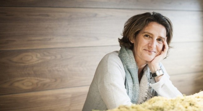 Las CCAA trasladarán al Consejo de ministros europeos de Medio Ambiente su postura sobre los principales temas ambientales