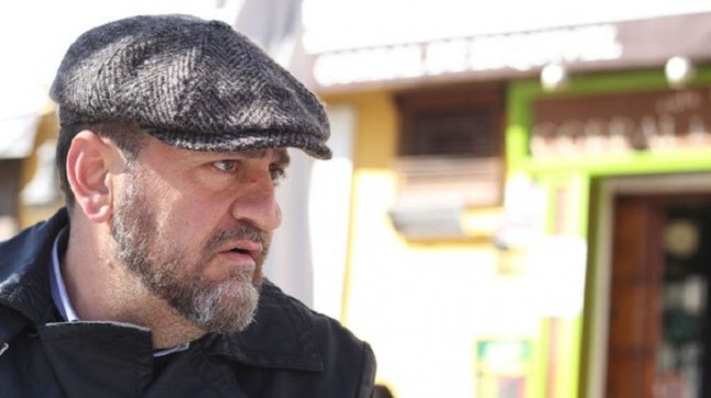 Proponen crear una ruta ciclista en torno a Guadalquivir que conecte los municipios