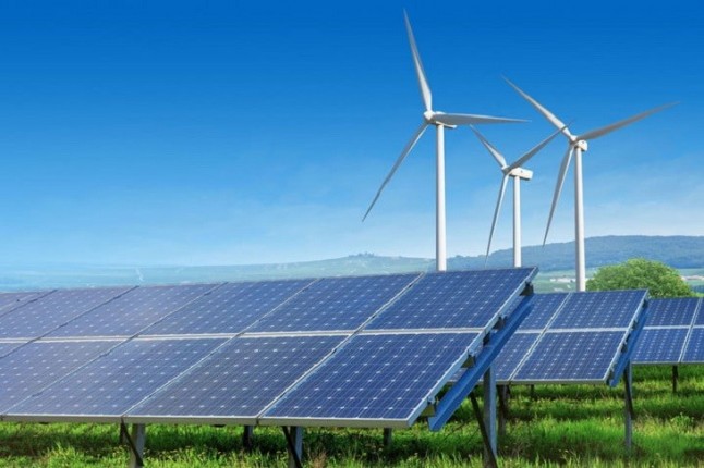 FAMP cree que simplificar las normas de energía y fomento de las renovables beneficiará el desarrollo de los municipios