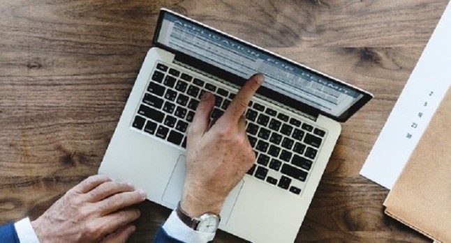 Una plataforma digital permitirá registrar el uso de material reciclado en la industria del plástico