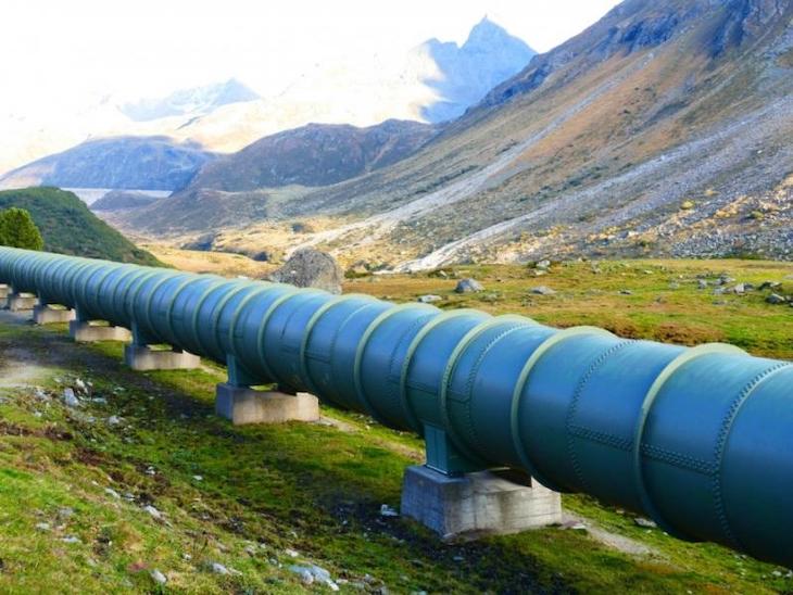 I Salón del Gas Renovable