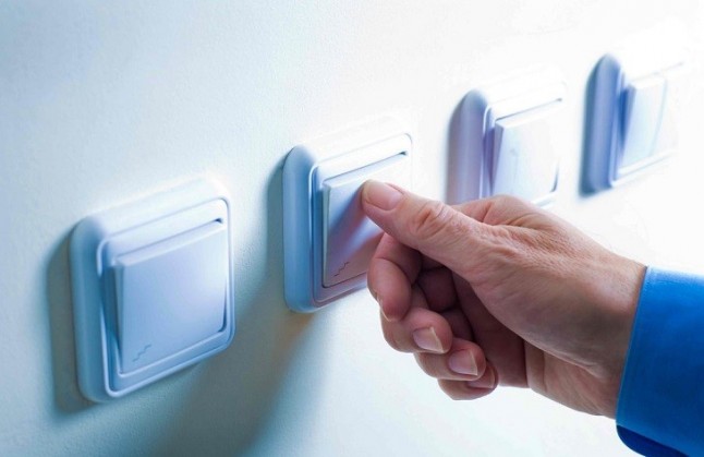 Aprobado el plan de ahorro y eficiencia energética en los centros sanitarios del SNS para 2018-2022