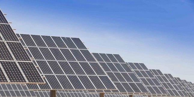 EDPR entra en el mercado brasileño de energía solar con un contrato a largo plazo para un proyecto de 199 MW