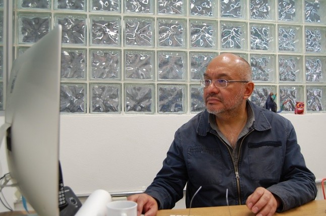 México encabeza desarrollo de Materiales de Energía Limpia