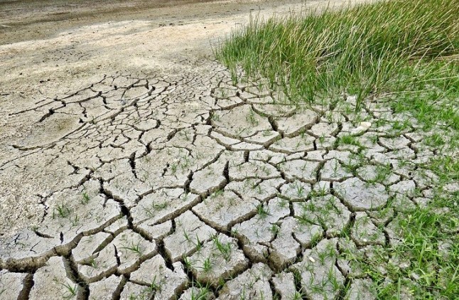 El cambio climático incrementará los conflictos armados