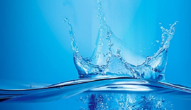 Asturias. El Tunel de Anes en Siero sancionado por usar agua sin autorización