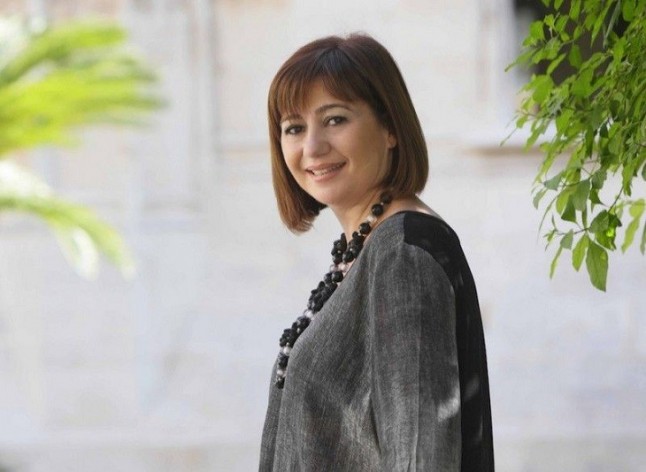 Proyecto estratégico industrial llamado Power to Green Hydrogen Mallorca